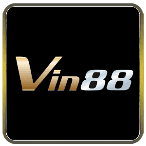 VB777 - Đánh Giá Độ Uy Tín và An Toàn Của Nhà Cái VB777